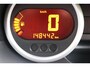 Renault Twingo 1.2 Dynamique