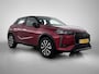 DS 3 136pk E-Tense Performance Line 54 kWh | Navigatie | Camera Achter | Climate Control | Cruise Control | 17"LMV | LED | Dodehoekdetectie | Trekhaak |