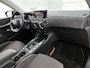 DS 3 136pk E-Tense Performance Line 54 kWh | Navigatie | Camera Achter | Climate Control | Cruise Control | 17"LMV | LED | Dodehoekdetectie | Trekhaak |