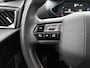 DS 3 136pk E-Tense Performance Line 54 kWh | Navigatie | Camera Achter | Climate Control | Cruise Control | 17"LMV | LED | Dodehoekdetectie | Trekhaak |