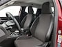 DS 3 136pk E-Tense Performance Line 54 kWh | Navigatie | Camera Achter | Climate Control | Cruise Control | 17"LMV | LED | Dodehoekdetectie | Trekhaak |