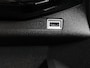 DS 3 136pk E-Tense Performance Line 54 kWh | Navigatie | Camera Achter | Climate Control | Cruise Control | 17"LMV | LED | Dodehoekdetectie | Trekhaak |