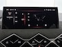 DS 3 136pk E-Tense Performance Line 54 kWh | Navigatie | Camera Achter | Climate Control | Cruise Control | 17"LMV | LED | Dodehoekdetectie | Trekhaak |