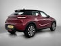 DS 3 136pk E-Tense Performance Line 54 kWh | Navigatie | Camera Achter | Climate Control | Cruise Control | 17"LMV | LED | Dodehoekdetectie | Trekhaak |