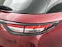 DS 3 136pk E-Tense Performance Line 54 kWh | Navigatie | Camera Achter | Climate Control | Cruise Control | 17"LMV | LED | Dodehoekdetectie | Trekhaak |