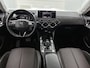 DS 3 136pk E-Tense Performance Line 54 kWh | Navigatie | Camera Achter | Climate Control | Cruise Control | 17"LMV | LED | Dodehoekdetectie | Trekhaak |