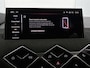 DS 3 136pk E-Tense Performance Line 54 kWh | Navigatie | Camera Achter | Climate Control | Cruise Control | 17"LMV | LED | Dodehoekdetectie | Trekhaak |