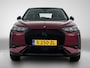 DS 3 136pk E-Tense Performance Line 54 kWh | Navigatie | Camera Achter | Climate Control | Cruise Control | 17"LMV | LED | Dodehoekdetectie | Trekhaak |
