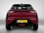 DS 3 136pk E-Tense Performance Line 54 kWh | Navigatie | Camera Achter | Climate Control | Cruise Control | 17"LMV | LED | Dodehoekdetectie | Trekhaak |
