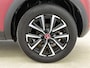 DS 3 136pk E-Tense Performance Line 54 kWh | Navigatie | Camera Achter | Climate Control | Cruise Control | 17"LMV | LED | Dodehoekdetectie | Trekhaak |
