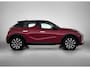 DS 3 136pk E-Tense Performance Line 54 kWh | Navigatie | Camera Achter | Climate Control | Cruise Control | 17"LMV | LED | Dodehoekdetectie | Trekhaak |