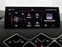 DS 3 136pk E-Tense Performance Line 54 kWh | Navigatie | Camera Achter | Climate Control | Cruise Control | 17"LMV | LED | Dodehoekdetectie | Trekhaak |