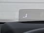 DS 3 136pk E-Tense Performance Line 54 kWh | Navigatie | Camera Achter | Climate Control | Cruise Control | 17"LMV | LED | Dodehoekdetectie | Trekhaak |