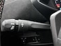DS 3 136pk E-Tense Performance Line 54 kWh | Navigatie | Camera Achter | Climate Control | Cruise Control | 17"LMV | LED | Dodehoekdetectie | Trekhaak |