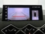 DS 3 136pk E-Tense Performance Line 54 kWh | Navigatie | Camera Achter | Climate Control | Cruise Control | 17"LMV | LED | Dodehoekdetectie | Trekhaak |