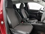 DS 3 136pk E-Tense Performance Line 54 kWh | Navigatie | Camera Achter | Climate Control | Cruise Control | 17"LMV | LED | Dodehoekdetectie | Trekhaak |