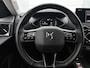 DS 3 136pk E-Tense Performance Line 54 kWh | Navigatie | Camera Achter | Climate Control | Cruise Control | 17"LMV | LED | Dodehoekdetectie | Trekhaak |