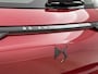 DS 3 136pk E-Tense Performance Line 54 kWh | Navigatie | Camera Achter | Climate Control | Cruise Control | 17"LMV | LED | Dodehoekdetectie | Trekhaak |