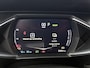 DS 3 136pk E-Tense Performance Line 54 kWh | Navigatie | Camera Achter | Climate Control | Cruise Control | 17"LMV | LED | Dodehoekdetectie | Trekhaak |