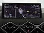 DS 3 136pk E-Tense Performance Line 54 kWh | Navigatie | Camera Achter | Climate Control | Cruise Control | 17"LMV | LED | Dodehoekdetectie | Trekhaak |