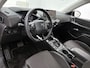 DS 3 136pk E-Tense Performance Line 54 kWh | Navigatie | Camera Achter | Climate Control | Cruise Control | 17"LMV | LED | Dodehoekdetectie | Trekhaak |