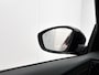 DS 3 136pk E-Tense Performance Line 54 kWh | Navigatie | Camera Achter | Climate Control | Cruise Control | 17"LMV | LED | Dodehoekdetectie | Trekhaak |