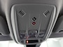 DS 3 136pk E-Tense Performance Line 54 kWh | Navigatie | Camera Achter | Climate Control | Cruise Control | 17"LMV | LED | Dodehoekdetectie | Trekhaak |