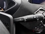 DS 3 136pk E-Tense Performance Line 54 kWh | Navigatie | Camera Achter | Climate Control | Cruise Control | 17"LMV | LED | Dodehoekdetectie | Trekhaak |