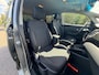 Kia Carens 1.6 GDi Business Pack / 7 Persoons / Perfect onderhouden / Camera / Navi. / LM Velgen / NAP