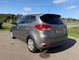 Kia Carens 1.6 GDi Business Pack / 7 Persoons / Perfect onderhouden / Camera / Navi. / LM Velgen / NAP