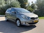 Kia Carens 1.6 GDi Business Pack / 7 Persoons / Perfect onderhouden / Camera / Navi. / LM Velgen / NAP