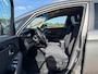 Kia Carens 1.6 GDi Business Pack / 7 Persoons / Perfect onderhouden / Camera / Navi. / LM Velgen / NAP