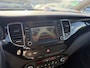 Kia Carens 1.6 GDi Business Pack / 7 Persoons / Perfect onderhouden / Camera / Navi. / LM Velgen / NAP