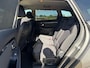 Kia Carens 1.6 GDi Business Pack / 7 Persoons / Perfect onderhouden / Camera / Navi. / LM Velgen / NAP