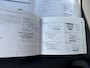 Kia Carens 1.6 GDi Business Pack / 7 Persoons / Perfect onderhouden / Camera / Navi. / LM Velgen / NAP