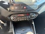 Kia Carens 1.6 GDi Business Pack / 7 Persoons / Perfect onderhouden / Camera / Navi. / LM Velgen / NAP