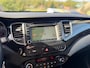 Kia Carens 1.6 GDi Business Pack / 7 Persoons / Perfect onderhouden / Camera / Navi. / LM Velgen / NAP
