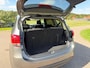 Kia Carens 1.6 GDi Business Pack / 7 Persoons / Perfect onderhouden / Camera / Navi. / LM Velgen / NAP