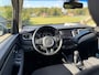 Kia Carens 1.6 GDi Business Pack / 7 Persoons / Perfect onderhouden / Camera / Navi. / LM Velgen / NAP