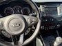 Kia Carens 1.6 GDi Business Pack / 7 Persoons / Perfect onderhouden / Camera / Navi. / LM Velgen / NAP
