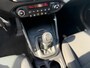 Kia Carens 1.6 GDi Business Pack / 7 Persoons / Perfect onderhouden / Camera / Navi. / LM Velgen / NAP