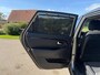 Kia Carens 1.6 GDi Business Pack / 7 Persoons / Perfect onderhouden / Camera / Navi. / LM Velgen / NAP