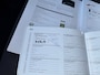Kia Carens 1.6 GDi Business Pack / 7 Persoons / Perfect onderhouden / Camera / Navi. / LM Velgen / NAP