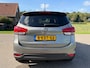 Kia Carens 1.6 GDi Business Pack / 7 Persoons / Perfect onderhouden / Camera / Navi. / LM Velgen / NAP