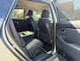 Kia Carens 1.6 GDi Business Pack / 7 Persoons / Perfect onderhouden / Camera / Navi. / LM Velgen / NAP