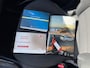 Kia Carens 1.6 GDi Business Pack / 7 Persoons / Perfect onderhouden / Camera / Navi. / LM Velgen / NAP