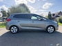 Kia Carens 1.6 GDi Business Pack / 7 Persoons / Perfect onderhouden / Camera / Navi. / LM Velgen / NAP