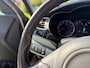 Kia Carens 1.6 GDi Business Pack / 7 Persoons / Perfect onderhouden / Camera / Navi. / LM Velgen / NAP
