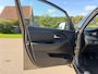Kia Carens 1.6 GDi Business Pack / 7 Persoons / Perfect onderhouden / Camera / Navi. / LM Velgen / NAP