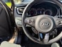 Kia Carens 1.6 GDi Business Pack / 7 Persoons / Perfect onderhouden / Camera / Navi. / LM Velgen / NAP